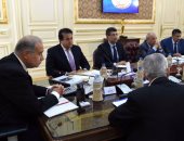 رئيس الحكومة: إرسال اللائحة التنفيذية لقانون الاستثمار إلى مجلس الدولة غدا