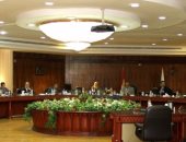 350 جنيهًا مكافأة إجادة للعاملين بجامعة طنطا