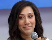 بالفيديو.. فريدة عثمان: برونزية مونديال المجر بداية الحصول على ميدالية فى طوكيو