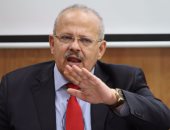 جامعة القاهرة: القدس عاصمة فلسطين الأبدية والقرار الأمريكى يخالف التاريخ 