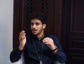 جمعة ومدبولى "الأقرب" للتشكيل الأساسى للزمالك أمام الداخلية