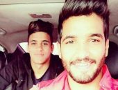 صالح جمعة وشقيقه آخر المنضمين لشجرة الأخوة الأعداء فى الرياضة المصرية