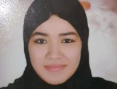غياب فتاة فى ظروف غامضة فى فايد بالإسماعيلية والأمن يبحث عنها