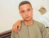 مصرع شابين فى اشتباكات بين عائلتين لخلاف على قطعة أرض بأسيوط