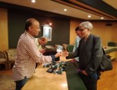 نقابة الصحفيين : تسليم تأشيرات الحج للصحفيين بمقر النقابة