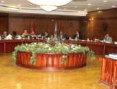 زيادة جوائز جامعة طنطا للبحث العلمى من العام القادم