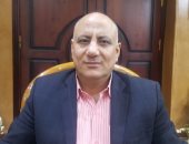 القبض على عاطلين بحوزتهما أسلحة نارية فى الإسماعيلية