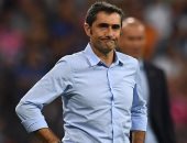 أخبار برشلونة اليوم عن تغييرات فالفيردى لبرنامج البلوجرانا اليومى