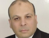 وزير التنمية المحلية يعين محمد الشبراوى مشرفا على إدارة الموارد البشرية