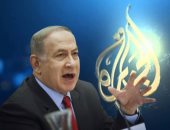 إسرائيل تتراجع عن سحب تراخيص قناة الجزيرة بالقدس