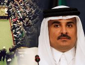 ياخسارة فلوسك يا تميم.. ﻣﻮﻧﺪﻳﺎﻝ ﻗﻄﺮ فى ﻣﻬﺐ ﺍﻟﺮﻳﺢ بعد فضيحة "تشويه المنافسين".. بريطانيا تجهز نفسها لاستضافة الحدث الرياضى.. العموم البريطانى يطالب بفتح تحقيق وسحب التنظيم من الدوحة