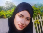 بالفيديو والصور.. مأساة أسرة من مدينة فايد بالإسماعيلية تبحث عن ابنتها المختفية
