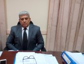 ضبط 33 طن منظفات صناعية مجهولة المصدر و3000 صاروخ فى حملة تموينية بالشرقية