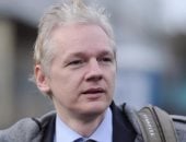 سنودن عن  اعتقال مؤسس ويكيليكس: لحظة مظلمة لحرية الصحافة
