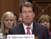 الولايات المتحدة تعتزم التعاون مع اليابان لتهدئة الخطاب بشأن كوريا الشمالية