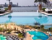 تايمز: انخفاض أسعار السياحة بمصر مقارنة بمدريد شجع البريطانيين على اختيارها 