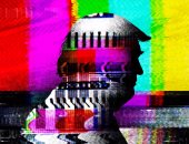 صحيفة بريطانية: "سينكلير" أخطر شركة أمريكية تعمل فى مجال الإعلام