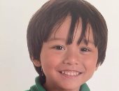 العائلات الإسبانية تلجأ لمواقع التواصل للبحث عن المفقودين فى حادث برشلونة