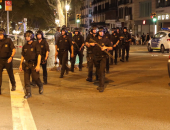 هجمات برشلونة الإرهابية تؤثر على أسهم شركات السياحة والطيران الأوروبية