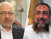 "مساواة المرأة بالرجل فى تونس" تثير أزمة بين الإخوان والسلفيين.. نائب رئيس حركة النهضة مرحبًا :لا إشكالية بها..والسلفيون يفتحون النار على التنظيم: بعتم دينكم من أجل الدنيا.. وباحث إسلامى يتهم الإخوان بالعلمانية