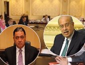 توصيات برلمانية للنهوض بصناعة الدواء.. إنشاء لجنة وزارية للتطوير ودعم شركات قطاع الأعمال فى الطاقة وتسهيلات فى سداد الديون.. وفتح خطوط إنتاج جديدة والاستعانة بالأبحاث العليمة.. وإعادة ضبط تسعيرة الدواء