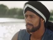 فيديو.. شاهد البرومو الرسمى لفيلم "الكنز" فى عيد الأضحى