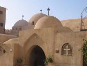 "رحلة العائلة المقدسة فى مصر".. محاضرة فى مكتبة الإسكندرية الخميس المقبل