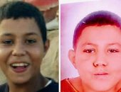 معا نجدهم.. 10 حالات جديدة فى حملة اليوم السابع للبحث عن المفقودين