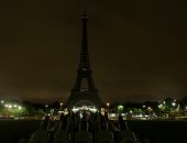 مدينة النور على وشك الظلام.. بلومبيرج: فرنسا ستعانى من انقطاع شديد فى الكهرباء