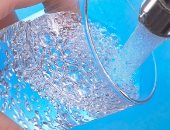 دراسة: المياه العكرة تهدد صحة المعدة 