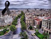 السلطات الإسبانية: منفذو هجوم برشلونة خططوا لاستخدام أسطوانات غاز البوتان