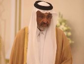 نظام الحمدين يجمد جميع حسابات الشيخ عبد الله آل ثانى فى قطر 