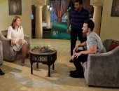 بالفيديو.. مطرب Despacito: رؤية الأهرامات لأول مرة تجربة مذهلة لا تنسى