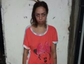 القبض على ربة منزل وعاطل وراء سرقة سيارة محاسب فى مدينة الرحاب