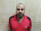 القبض على شريك بشركة نقل هارب من أحكام غرامات بـ4 ملايين جنيه