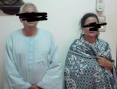 ضبط شبكة دعارة تديرها سيدة مقابل 50 جنيها بطنطا