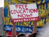 الإيكونوميست: أفكار الرئيس الفلبينى "الحمقاء" لن تؤدى إلى الإضرار بالاقتصاد