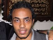 السجن المشدد 15 عامًا لشقيق محمود كهربا لاتهامه بالقتل واستعراض القوة