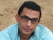 طبيب يدعو لإقامة حفل خيرى لسد عجز المستلزمات الطبية بمستشفى الفشن فى بنى سويف