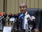 وزير التموين: أرصدة السلع الاسترتيجية تكفى احتياجات المواطنين لفترات طويلة