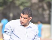 الإنتاج الحربى يرسل قائمة أولى للجبلاية تضم 6 لاعبين فقط 