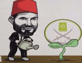 ثروت الخرباوى: أبوبكر البغدادى إخوانى.. والتنظيم السرى وراء مقتل حسن البنا