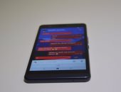 تعرف على أبرز 4 إصلاحات وفرها أخر تحديث لنظام ويندوز 10