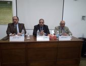 رئيس جامعة الأزهر: الإسلام عنى بالمرأة فى جميع مناحى حياتها