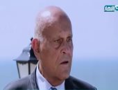 مجدى يعقوب: قلوب المصريين بها تشوهات خلقية وحمى روماتيزمية والرياضة تطيل العمر