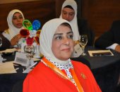 "الطفولة والأمومة" يطلق الفعاليات التدريبية لمشرفي لجان حماية الطفولة في مصر