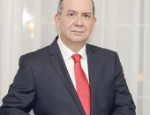 عضو غرفة شركات السياحة يطالب بوضع ضوابط ثابتة لمنظومة الحج لمدة 4 سنوات