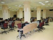 دار الكتب المصرية تحتضن أقسام المكتبات والمعلومات بجامعات مصر