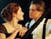 70 مليون دولار لفيلم Titanic حول العالم 