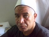 وزير الأوقاف يمنح مدير أوقاف شهرين مكافأة لجهوده فى مشروع صكوك الأضاحى